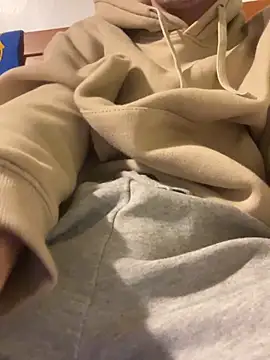 ruben1223 online show from 03/25/26, 01:33