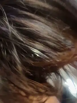 Libia James online show from 12/27/24, 12:39