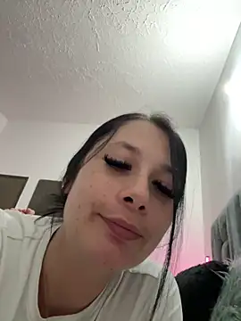 Snapshot of Libia_James chatting on 03/11/26, 01:22 Libia James online show from 03/11/26, 01:22