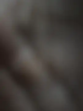 Snapshot of Libia_James chatting on 03/31/26, 03:19 Libia James online show from 03/31/26, 03:19