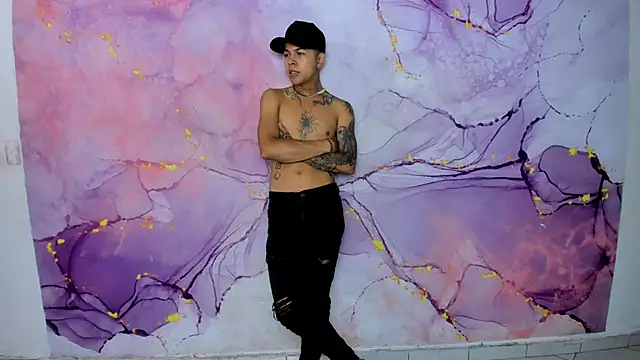 Sweet nikki 2 online show from 12/22/24, 04:27