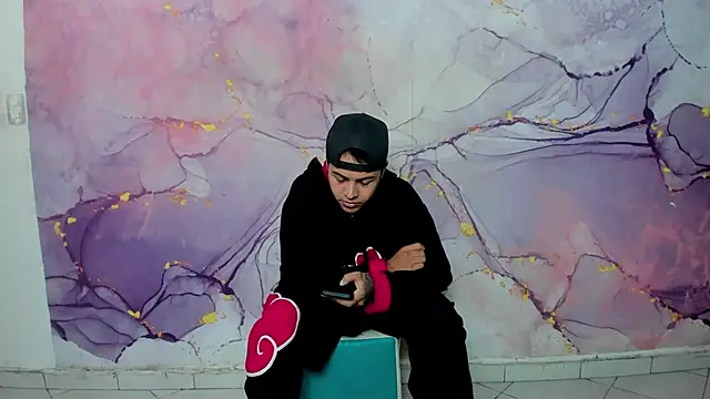 Sweet nikki 2 online show from 01/17/25, 12:31