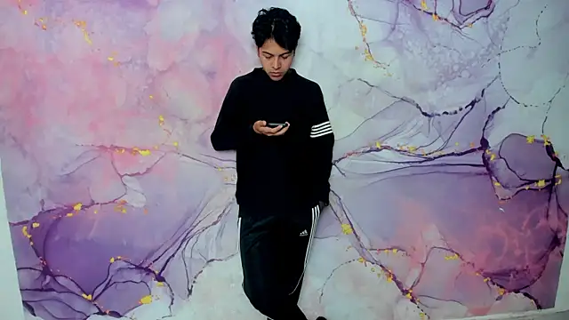 Sweet nikki 2 online show from 01/24/25, 12:31