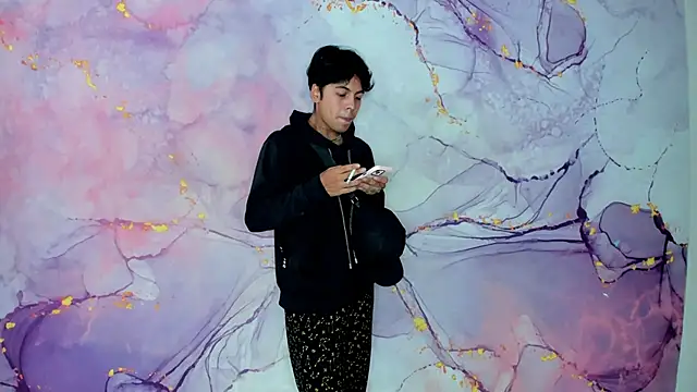 Sweet nikki 2 online show from 02/13/25, 12:24