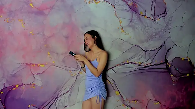 Sweet nikki 2 online show from 02/28/25, 12:21