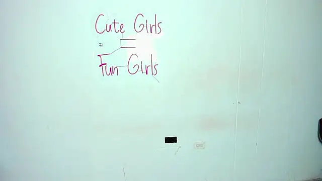 Sweet nikki 2 online show from 02/02/26, 08:29