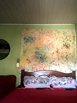 morenonicexxx online show from 12/02/24, 12:51