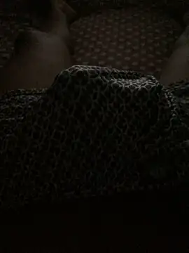 morenonicexxx online show from 12/23/24, 09:51