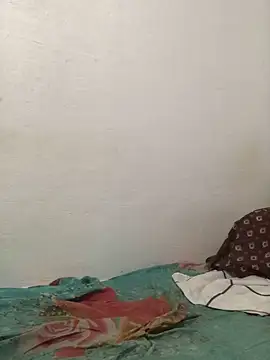 morenonicexxx online show from 01/15/25, 12:09