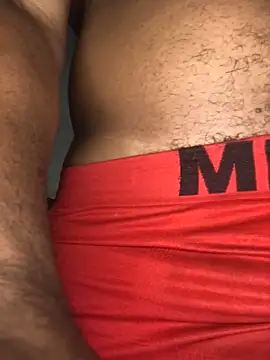 morenonicexxx online show from 01/22/25, 12:06