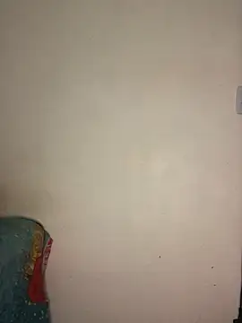 morenonicexxx online show from 01/23/25, 02:17