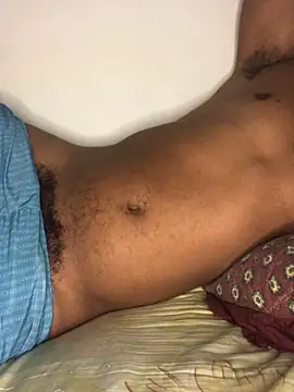 morenonicexxx online show from 01/30/25, 11:33