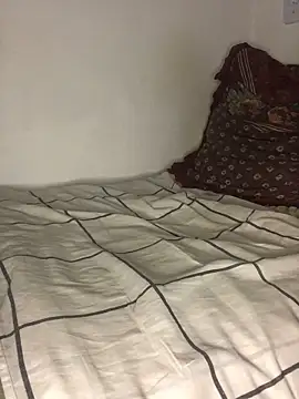 morenonicexxx online show from 02/05/25, 12:53