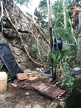 morenonicexxx online show from 02/09/25, 05:33