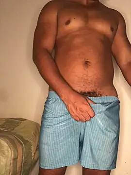 morenonicexxx online show from 02/13/25, 12:57