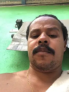 morenonicexxx online show from 02/15/25, 06:23