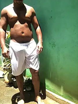 morenonicexxx online show from 02/16/25, 02:43