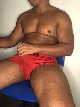 morenonicexxx online show from 02/18/25, 12:59