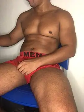 morenonicexxx online show from 02/19/25, 12:57