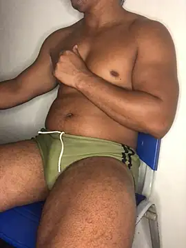 morenonicexxx online show from 02/20/25, 12:41