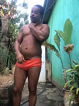 morenonicexxx online show from 02/22/25, 07:03