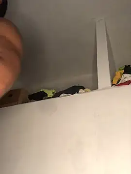 morenonicexxx online show from 02/25/25, 01:20