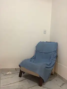 morenonicexxx online show from 02/28/25, 12:21