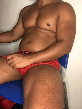 morenonicexxx online show from 03/12/25, 01:25