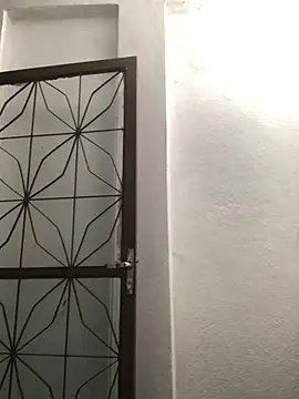 morenonicexxx online show from 03/14/25, 12:21