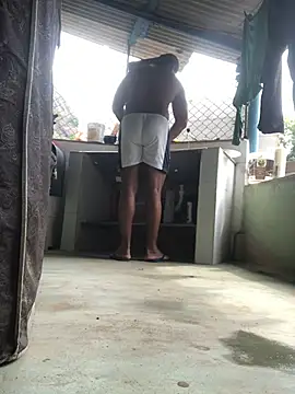 morenonicexxx online show from 03/15/25, 04:54