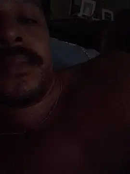 morenonicexxx online show from 03/16/25, 11:38