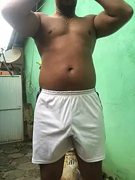 morenonicexxx online show from 03/22/25, 07:20