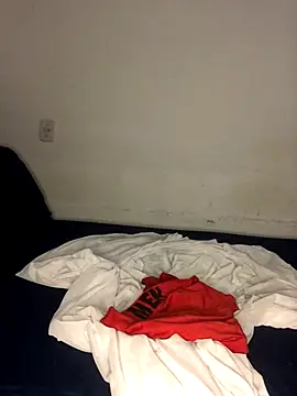 morenonicexxx online show from 09/13/25, 12:38