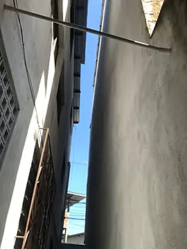 morenonicexxx online show from 09/17/25, 01:24