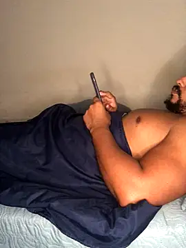 morenonicexxx online show from 09/29/25, 11:15