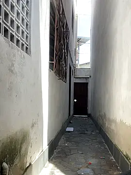 morenonicexxx online show from 10/17/25, 01:57