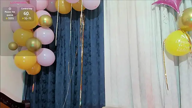 Snapshot of Rachel_Dubois chatting on 02/06/25, 03:16 Rachel Dubois online show from 02/06/25, 03:16