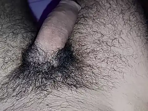 Jose4236 online show from 03/23/26, 11:20