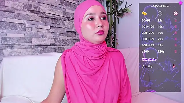 SamiQuest online show from 01/18/25, 04:48