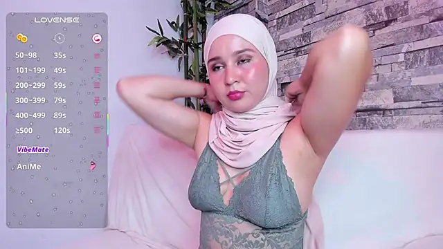 SamiQuest online show from 01/18/25, 07:49