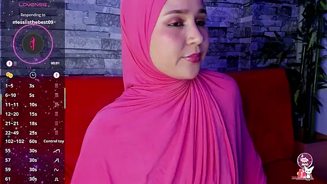 SamiQuest online show from 03/02/25, 06:59