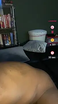 SexxyreddMale online show from 12/12/24, 12:22