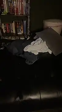 SexxyreddMale online show from 12/12/24, 06:31