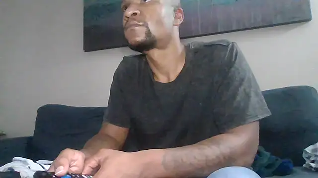 SexxyreddMale online show from 12/25/24, 01:10