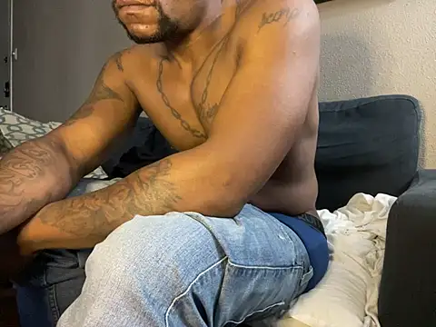 SexxyreddMale online show from 12/28/24, 11:41