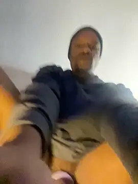 SexxyreddMale online show from 01/09/25, 03:15