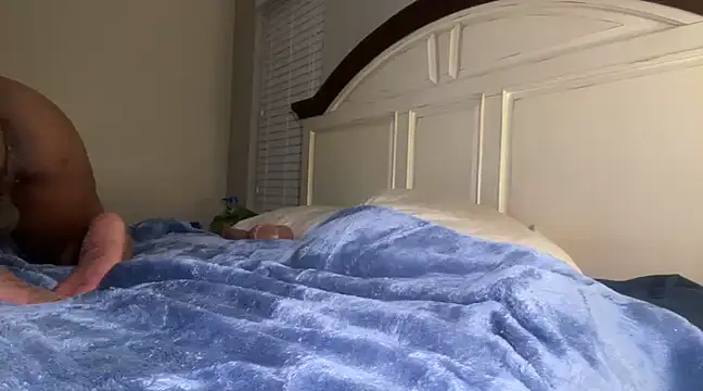 SexxyreddMale online show from 01/14/25, 11:10