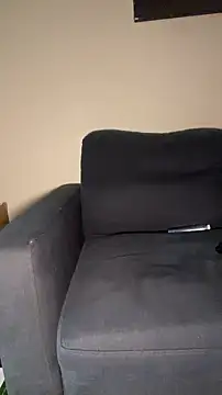 SexxyreddMale online show from 01/28/25, 03:25