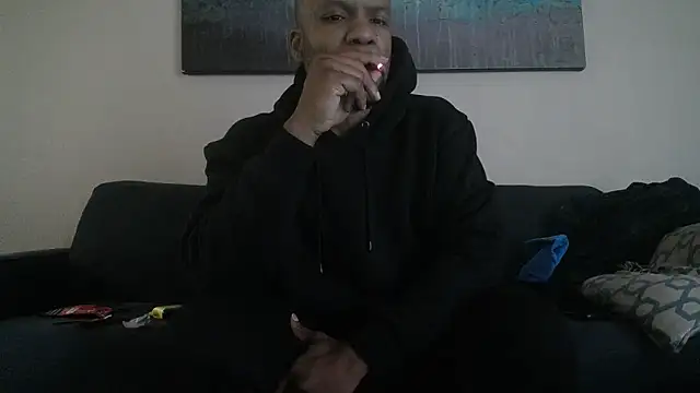 SexxyreddMale online show from 02/18/25, 04:26