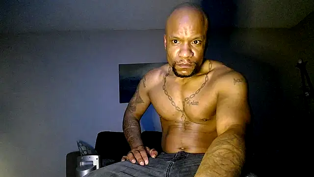 SexxyreddMale online show from 02/26/25, 07:20